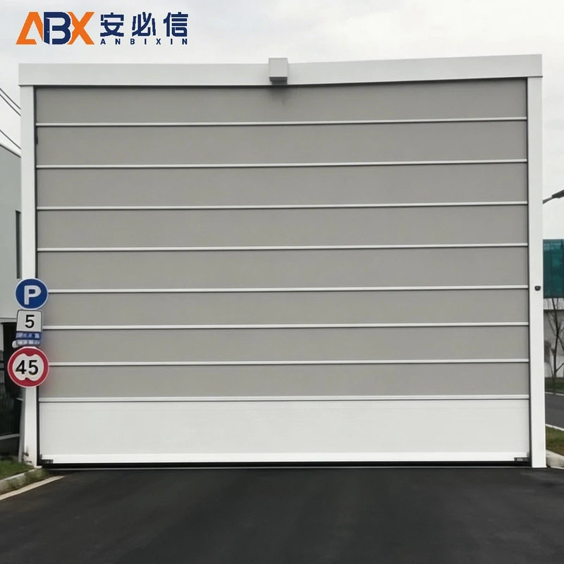 韶关背带门
